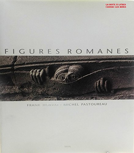 Figures romanes