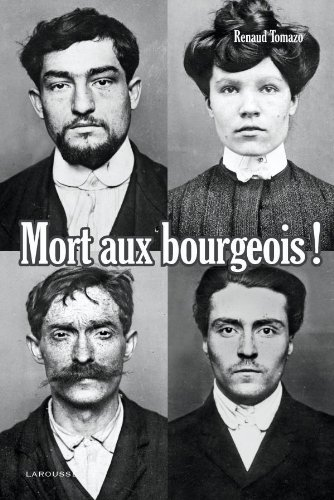 Mort aux bourgeois !