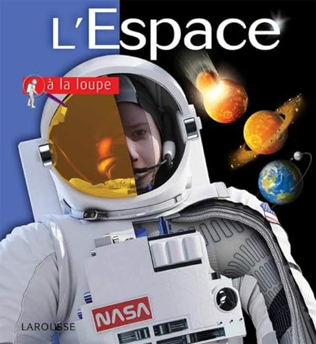 L'espace