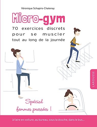 Micro gym