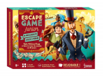 Escape game junior