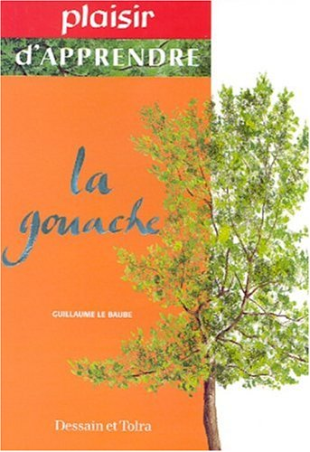 gouache (La)