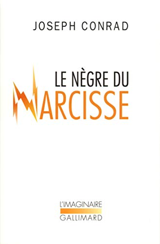 Nègre du ''Narcisse'' (Le)