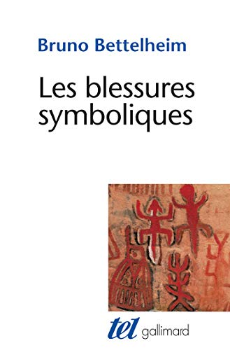 Blessures symboliques (Les)