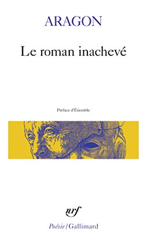 Roman inachevé (Le)
