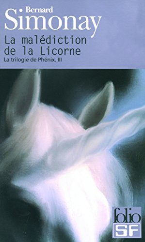 La malédiction de la Licorne