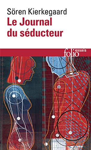 Journal du séducteur (Le)
