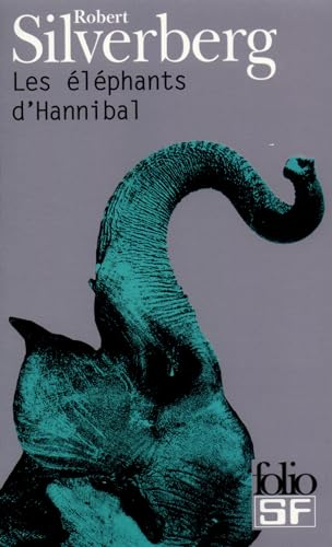 Eléphants d'Hannibal (Les)
