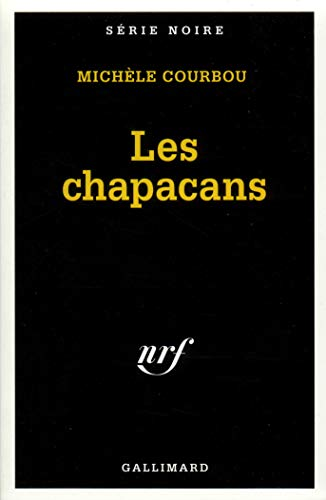 Chapacans (Les)
