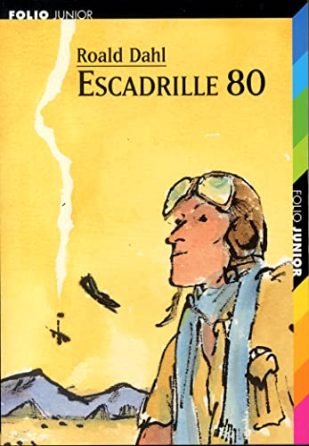 Escadrille 80