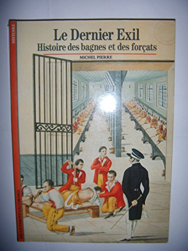 Dernier exil (Le)