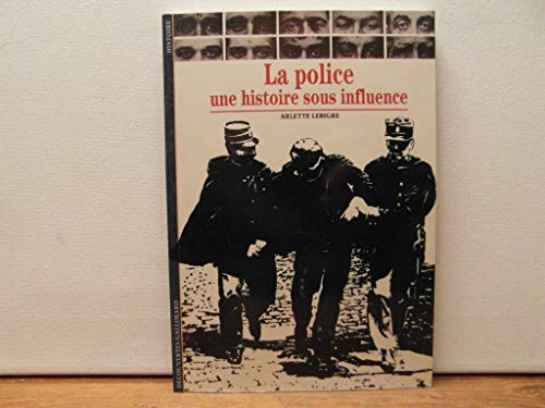 police (La)