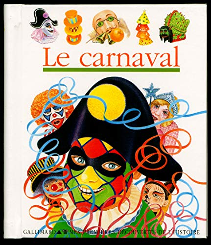 Carnaval (Le)