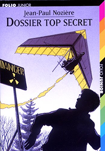 Dossier top secret