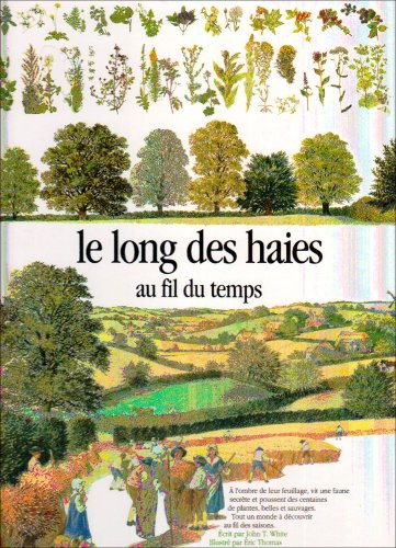 long des haies (Le)