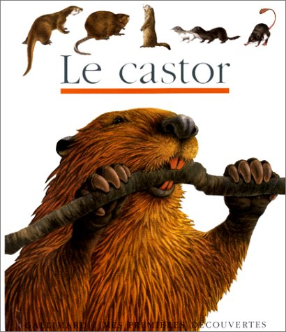 Castor (Le)