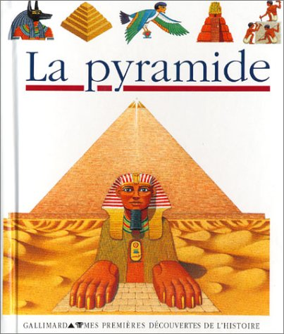 pyramide (La)
