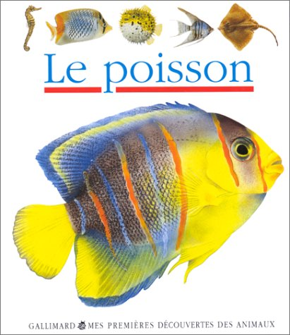 poisson (Le)