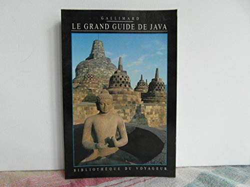 Grand guide de Java (Le)