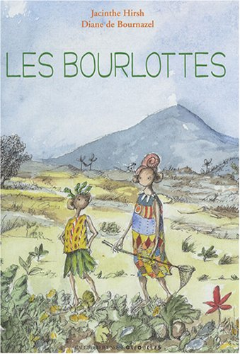 Bourlottes (Les)