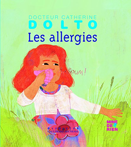 allergies (Les)