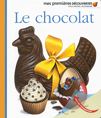 chocolat (Le)