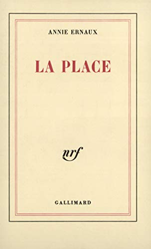 Place (La)