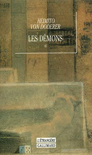 Demons (Les)