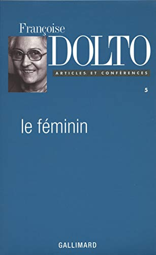 Féminin (Le)