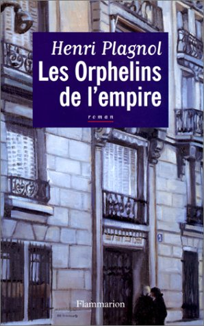 orphelins de l'empire (Les)