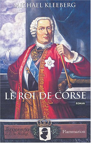 roi de Corse (Le)