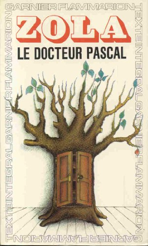 Docteur Pascal (Le)