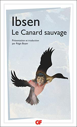 canard sauvage (Le)