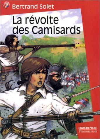révolte des Camisards (La)