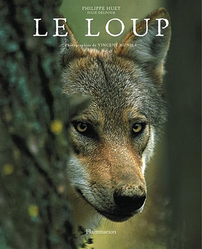 loup (Le)
