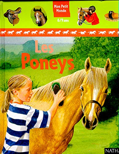 poneys (Les)