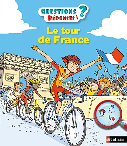 Tour de France (Le)