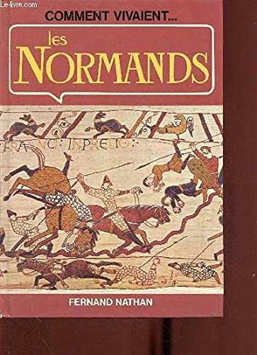 Normands (Les)