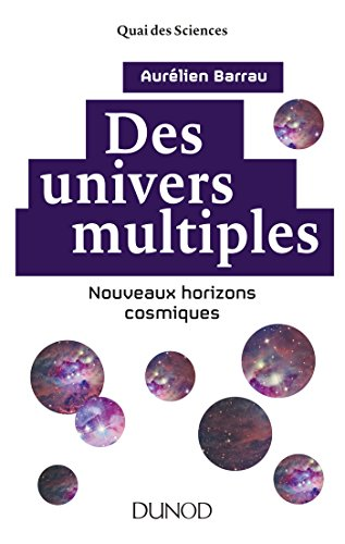 univers multiples (Des)