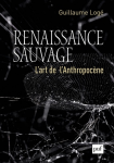 Renaissance sauvage