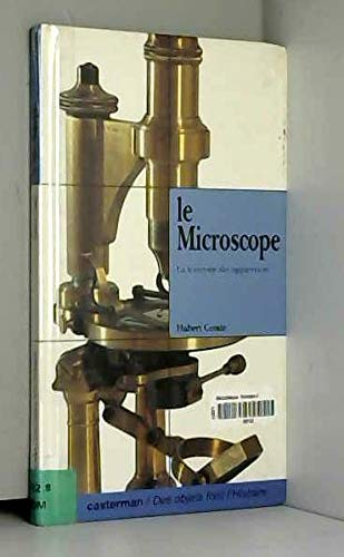 Microscope (Le)