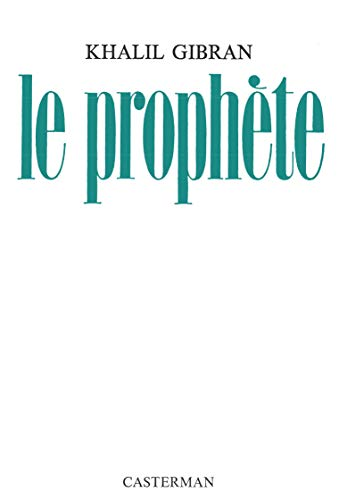 Prophète (Le)