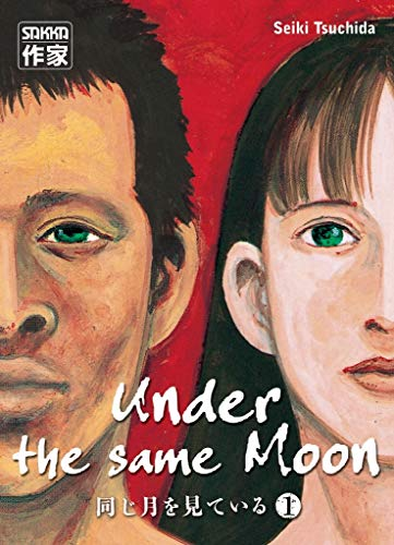 Under the same moon