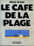 Café de la plage (Le)