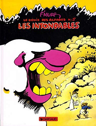 Intondables (Les)