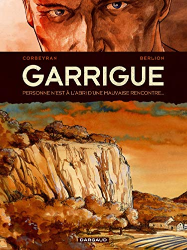 Garrigue