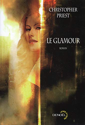 glamour (Le)