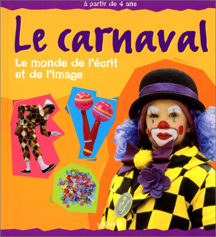 carnaval Le
