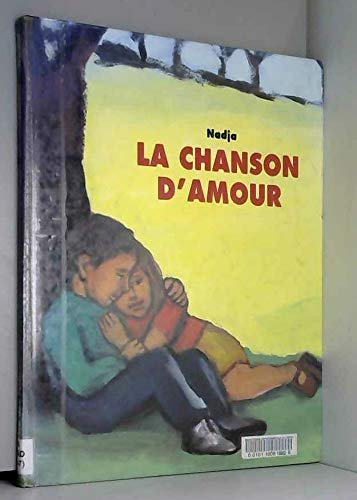 Chanson d'amour (La)