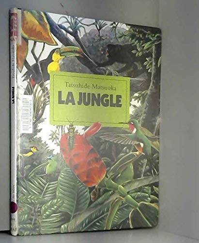 Jungle (La)